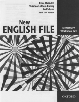 2-NEF-Elementary WB Key.pdf